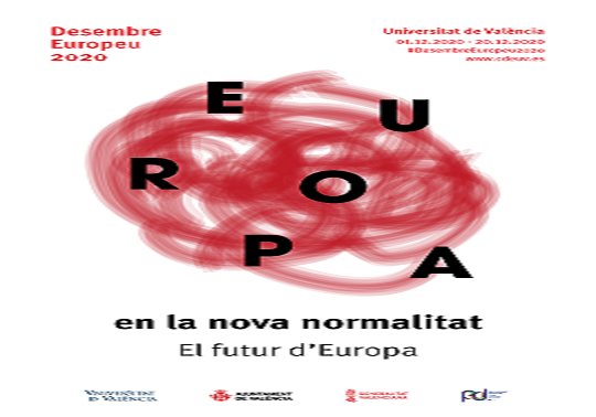 Image de la noticia